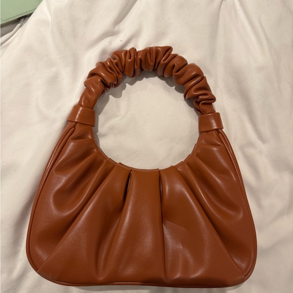 JW PEI handbag - Picture 2 of 2